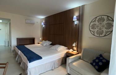 Buzios Beach Resort Residencial super luxo 1307 - Foto 5