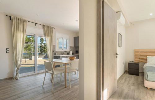 Euphoria Apartments - Photo 17