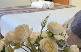 Refúgio de Luxo - Foto 25