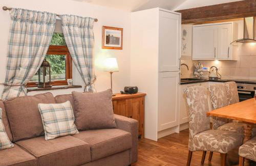 The Church Inn Cottage - Photo 4