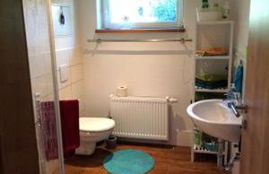 An der Alten Ziegelei - Foto 10