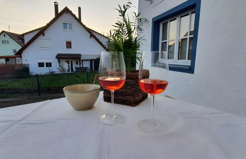 Schatzkästchen am Bodensee - Foto 18