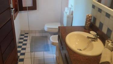 Ouro Sobre Azul Apart Hotel - Foto 3