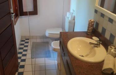 Ouro Sobre Azul Apart Hotel - Foto 4