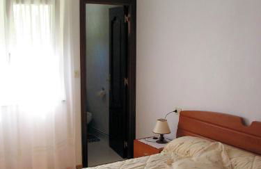 Apartamentos Playa Monte Pindo - Lobeira do Mar - Foto 9