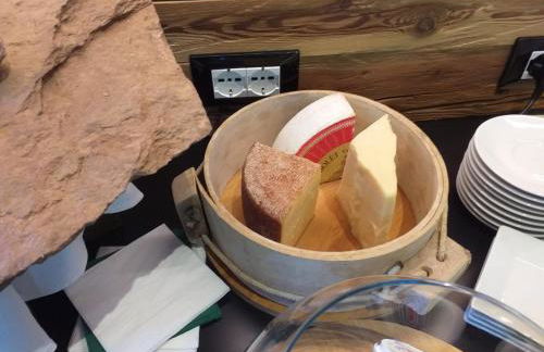 Bioagritur La Casa dei Trajeri - Foto 12