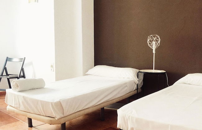 Kirei Apartment Alabama - Foto 3