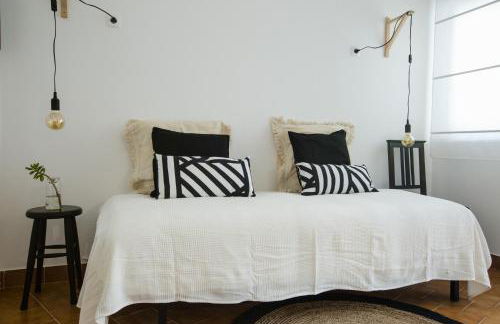 The Minimal House II - Foto 14