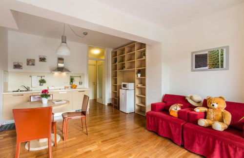 Villa Lorena - Foto 22