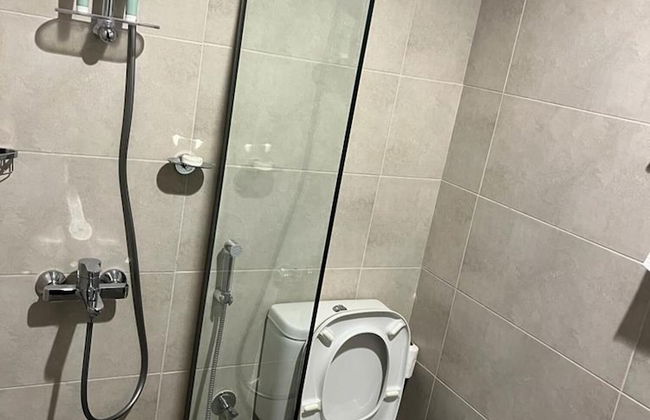 Vacation Home in Damac Hills 2 - Foto 10