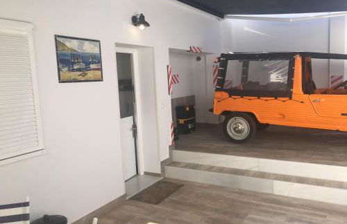 Chalet sobre la playa , - Foto 26