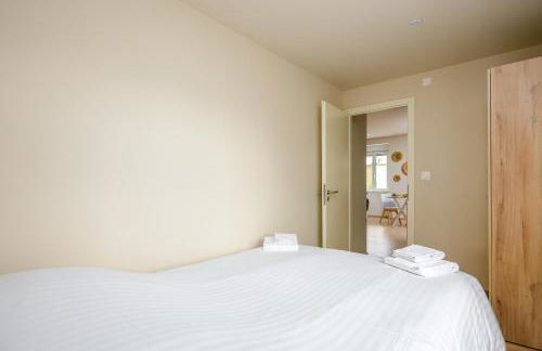 Le 62-Appart'Hôtel-GregIMMO - Foto 7