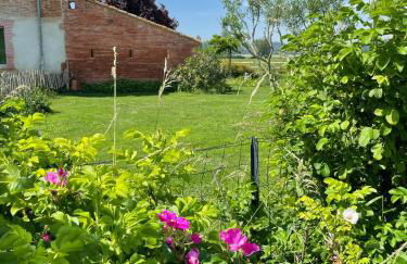 Gîte Casafamilia - Nature et sérénité - Foto 4