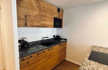 LOUBATIERE, Superbe Appartement rénové au Coeur de la Station - Foto 9