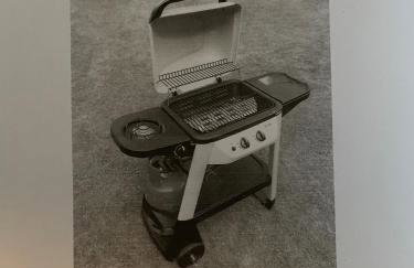 Stunning Cabin with incredible views near Goodwood - Foto 46