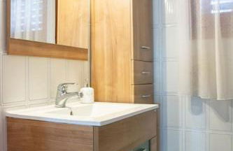 villa costa blanca, privada para 12 personas y cerca playa Muchavista - Foto 47