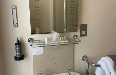 Shieldaig Lodge Hotel - Foto 52