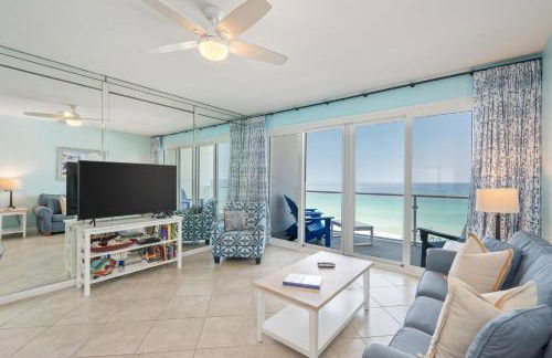 Sterling Sands 604 2 Bedroom Condo by RedAwning - Foto 15