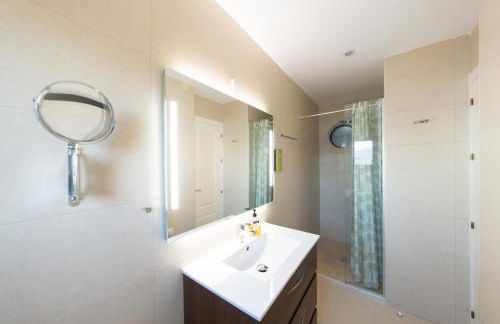 Los Genoveses 6 - Foto 31