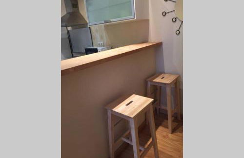 Apartamento Plaza Viuda - Foto 19