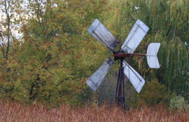 Cozy House with a Boat near Giethoorn & Weerribben Wieden National Park - Photo 31