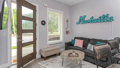 1st Floor Condo No Steps - 2 miles to Downtown - Foto 3