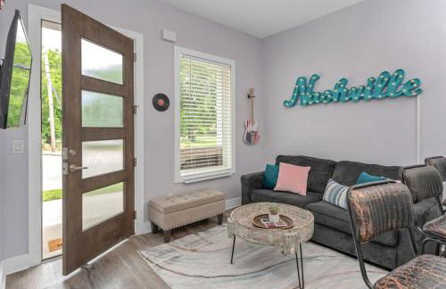 1st Floor Condo No Steps - 2 miles to Downtown - Foto 3