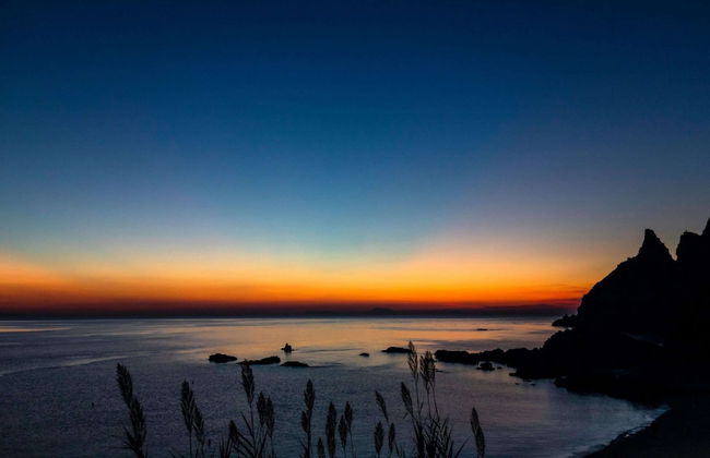 Belvilla by OYO Nicolina - Foto 33