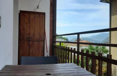 Appartamento Lora - Foto 43