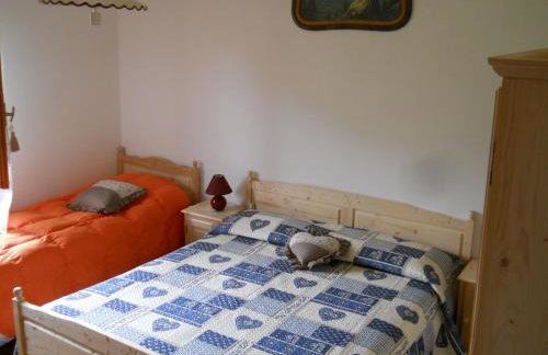 Baita Figliezzi - Foto 60