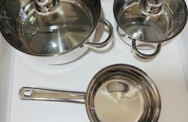 VV Coral I con Vistas al MAR - Foto 33