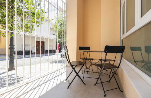 Benimamet Suite by Concept Flats - Foto 28