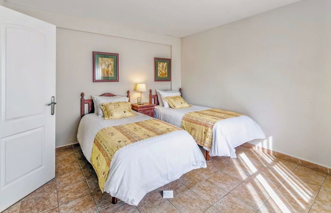 Ona Garden Lago - Foto 7