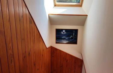 L'etochet - Photo 22