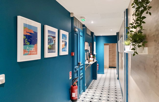 Nice Home - Studios Lido - Photo 3