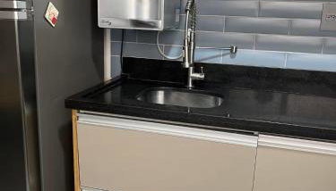 Apartamento inteiro Barra Ondina - Foto 4