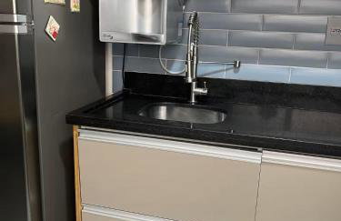 Apartamento inteiro Barra Ondina - Foto 4