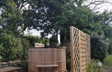 Les gîtes de Blandine - Foto 30