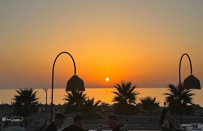 ApartHotel by Comfort Suites - Foto 31