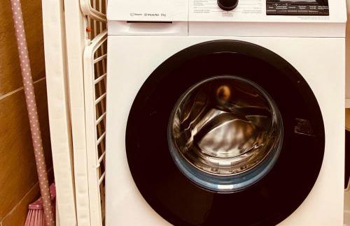 Casa de Las Flores - Foto 41