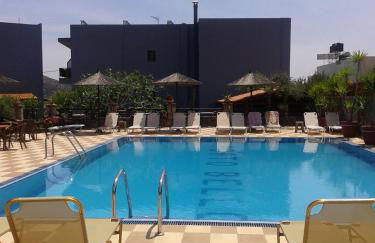 Corali Studios & Portobello Apartments - Foto 44