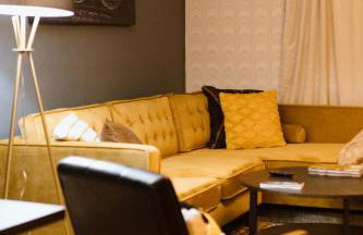 Pittsburgh's South Side 3BD 2 miles to PNC park - Foto 9