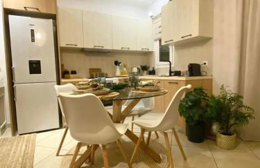 addview 1 - Photo 35