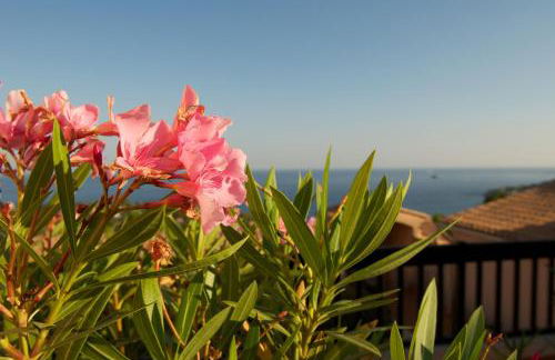 Appartamento vista mare - Photo 22