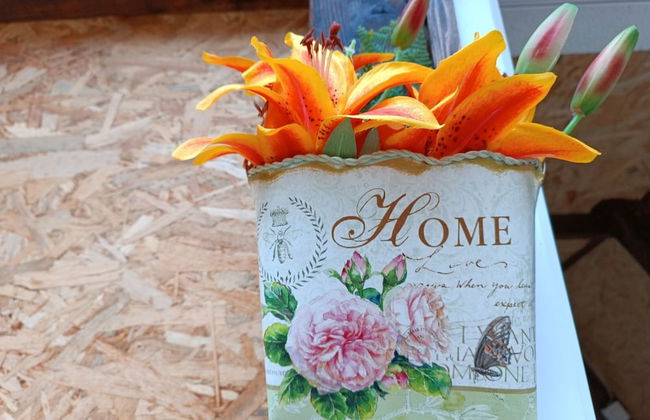 BOSNIAN PYRAMID GLAMPING - Foto 20