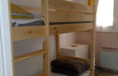 appartement confortable - Foto 12