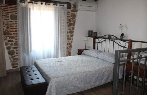 El Nidito de Fermoselle - Photo 35