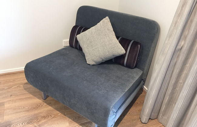 Central Lake Hamilton - Foto 8