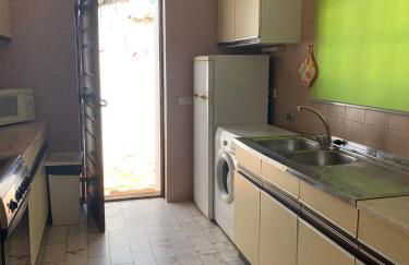 Villa Gwendolin - Photo 18