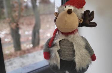 Przestronny Luksusowy Apartament, Klimatyzacja, Duży Parking, Zameldowanie 24h, 2 sypialnie, salon, kuchnia, pralnia, monitoring, 95mkw - Foto 28